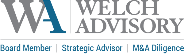 Welch Advisory
